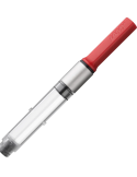 Convertisseur pour stylo plume LAMY Z28