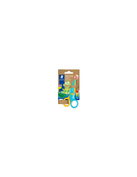 Noris junior ciseaux pour bambins - blister