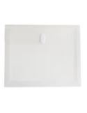 Velcro omslag met balg 50mm 40134-04