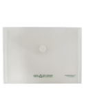FolderGreen A5 Enveloppe velcro 40702-00