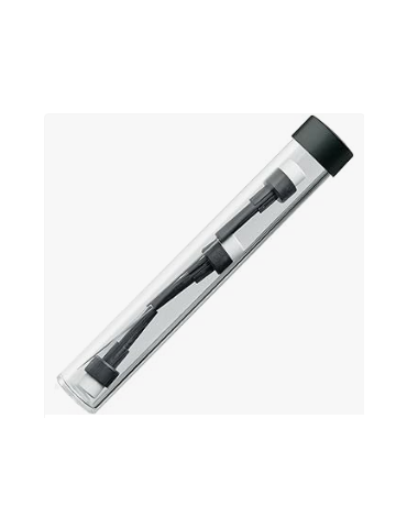 Gommes pour porte mines LAMY Z18