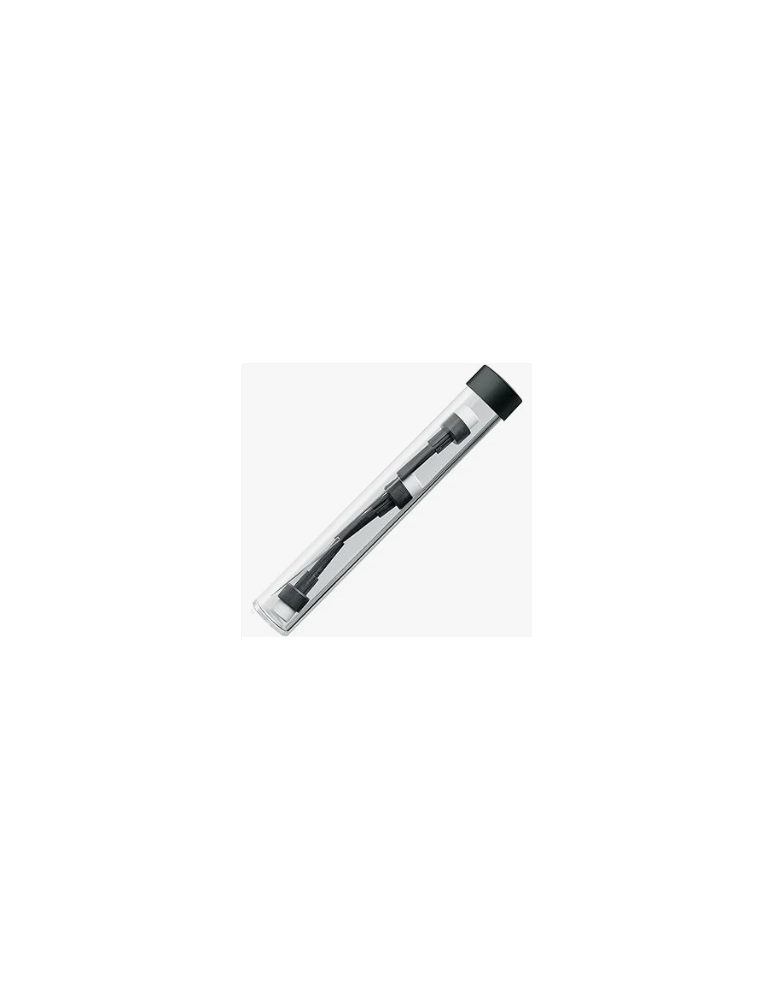 Gommes pour porte mines LAMY Z18