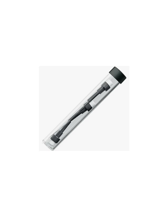 Gommes pour porte mines LAMY Z18