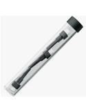 Gommes pour porte mines LAMY Z18