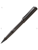 Roller Roll-ink LAMY safari umbra mat