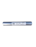 RLX N-ADHESIF PVC CRISTAL 43CMX10M