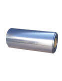 RLX non adhésif PVC Cristal 65cm x 200m