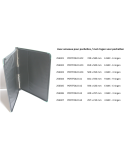Portfolio AC3