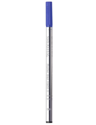 RECHARGES bleu - SLIM - Convertible