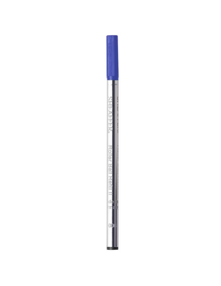 RECHARGES bleu - SLIM - Convertible