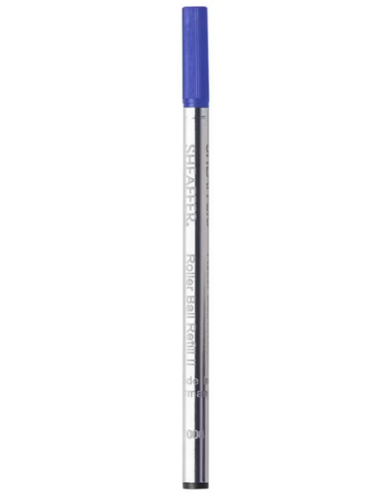 RECHARGES bleu - SLIM - Convertible