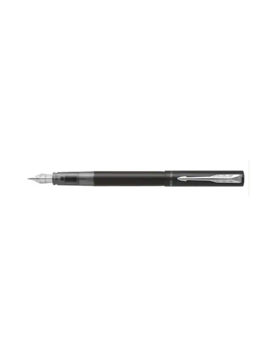 VECTOR XL BLACK FP M GB