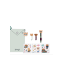 Kit decorar agenda ositos