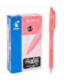 FriXion Ball 07 rose corail