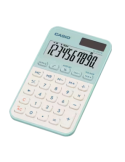 POCKET MACHINE SL310YC-LG VERT CLAIR