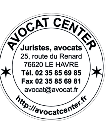 PROFESSIONAL 4.0, SANS ENCRAGE automatique avec max. 12 lignes de text 2