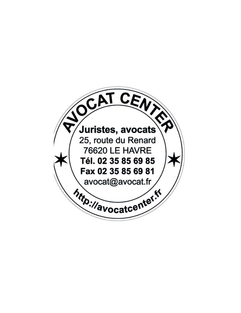 PROFESSIONAL 4.0, SANS ENCRAGE automatique avec max. 12 lignes de text