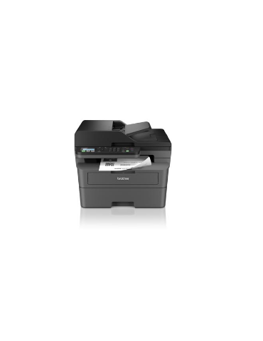 Brother imprimante laser noir-blanc tout-en-un MFC-L2800DW