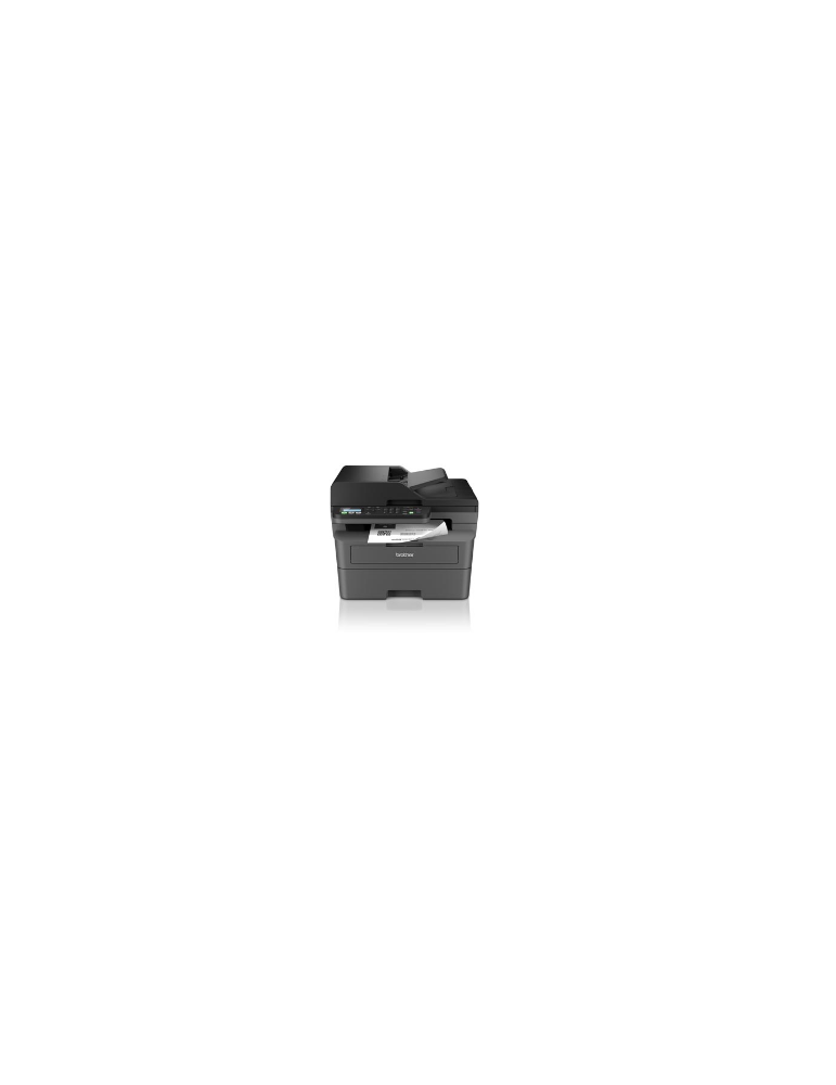 Brother imprimante laser noir-blanc tout-en-un MFC-L2800DW
