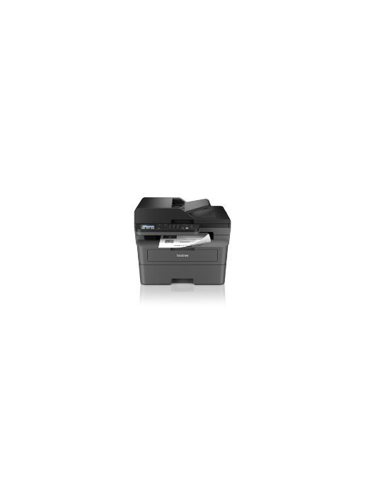 Brother imprimante laser noir-blanc tout-en-un MFC-L2800DW