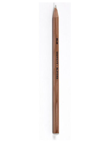 Blender Pencil Refill