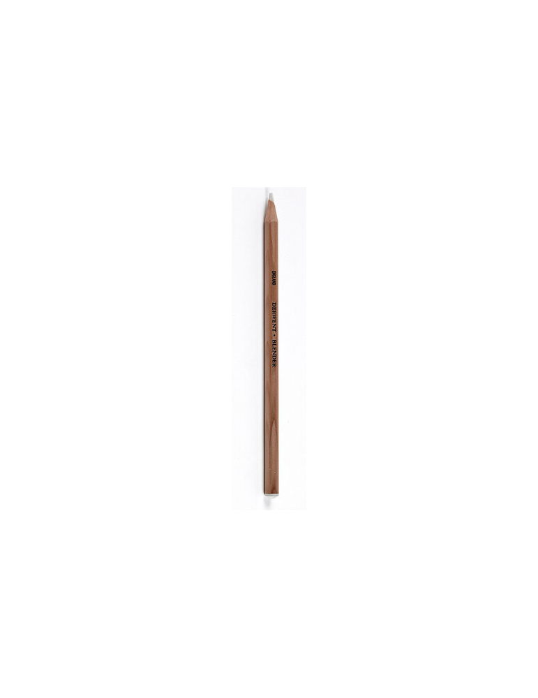 Blender Pencil Refill