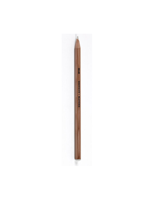 Blender Pencil Refill