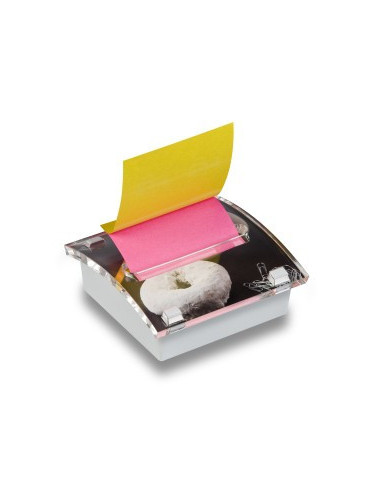 DISPENSER +6 R330 DESIGN £