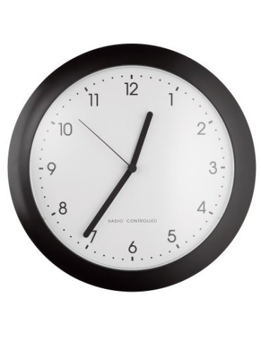 HORLOGE MURAL zonder batterij