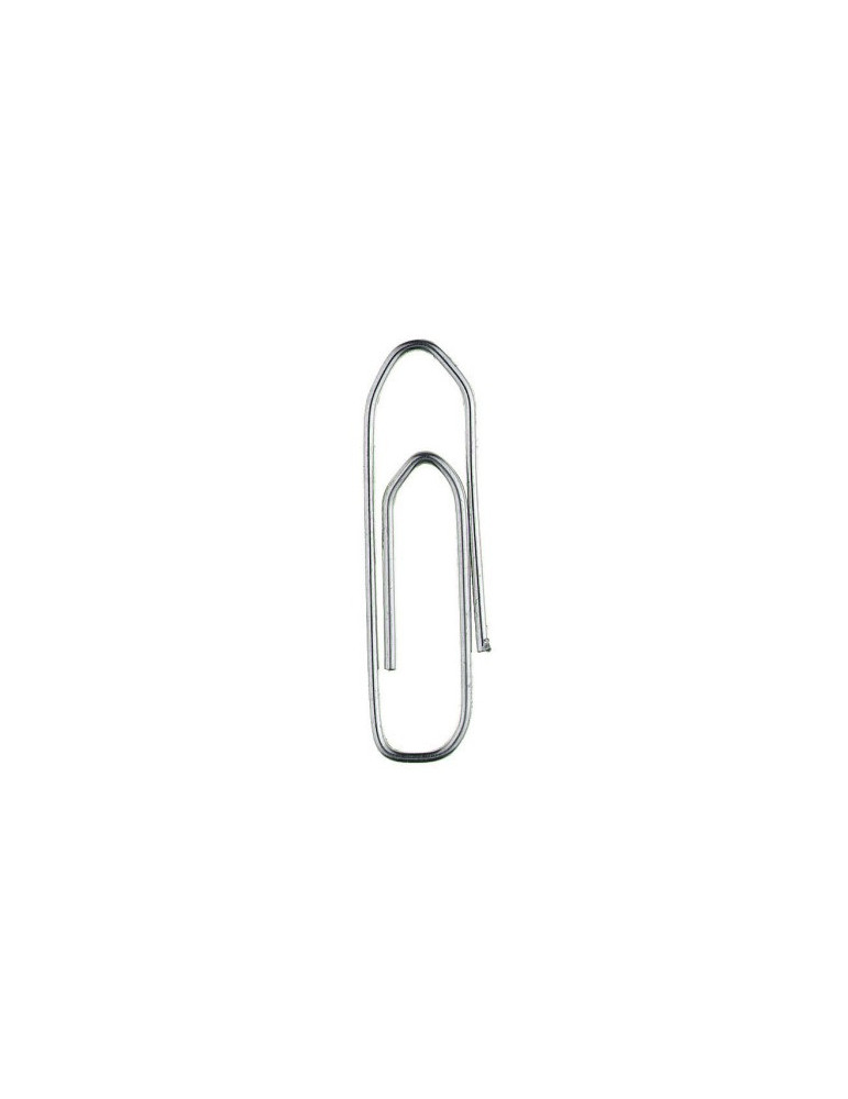 Trombones Alco 26mm pointues cuivre boîte de 125 pces