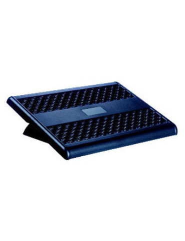 Voetensteun Alco Swing traploos instelbaar 450x350mm