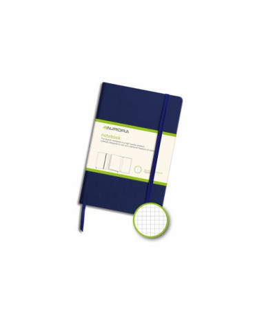 95X145 192P Q5 VIVELLA BLEU