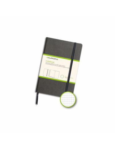 95X145 192P Q5 VIVELLA GRIS