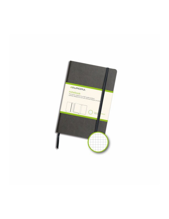 95X145 192P Q5 VIVELLA GRIS