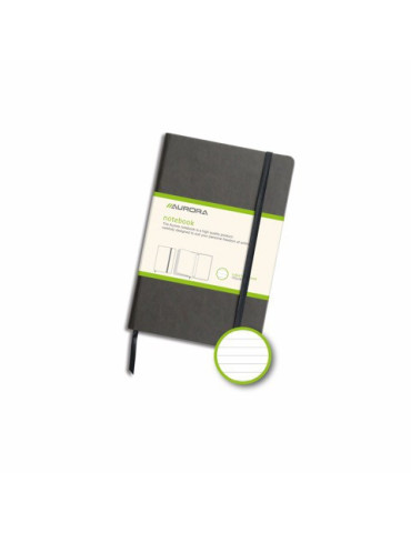 95X145 192P LIGNE VIVELLA GRIS