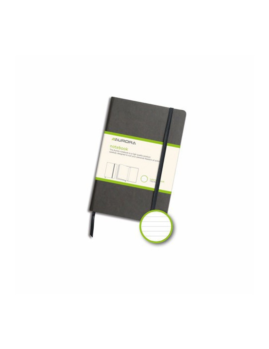 95X145 192P LIGNE VIVELLA GRIS