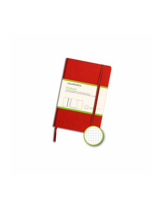 95X145 192P Q5 VIVELLA ROUGE