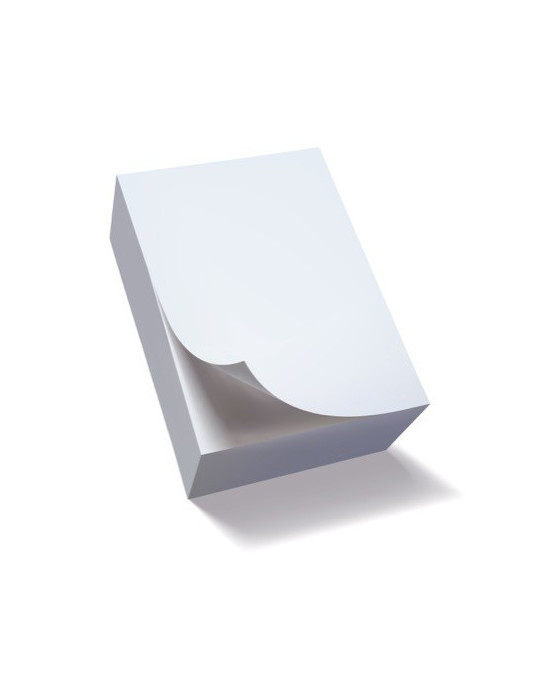 250FLLS DESSIN 120G/M² 17X21