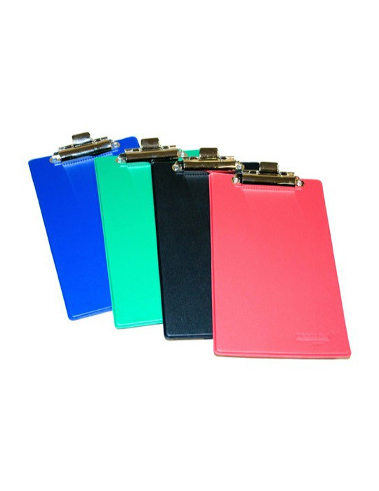 PORTE-BLOC POUR BLOC DE CAISSE ASS.