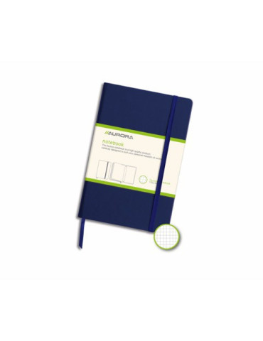 140X215 192P Q5 VIVELLA BLEU