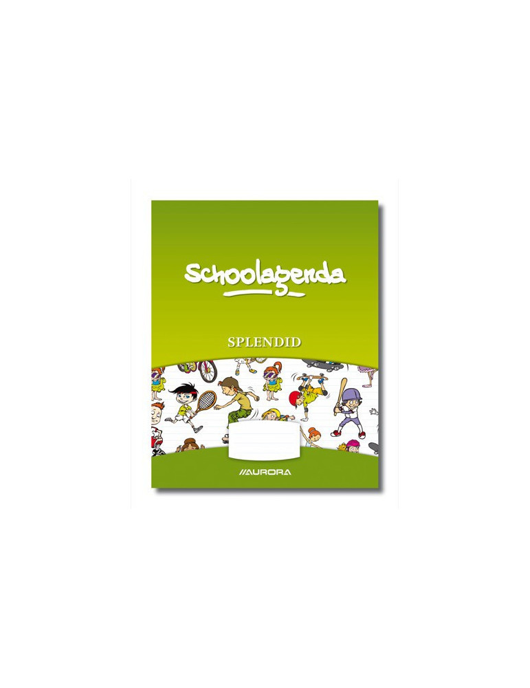 JOURNAL DE CLASSE PIQUÉ NÉERL84P