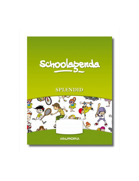 JOURNAL DE CLASSE PIQUÉ NÉERL84P