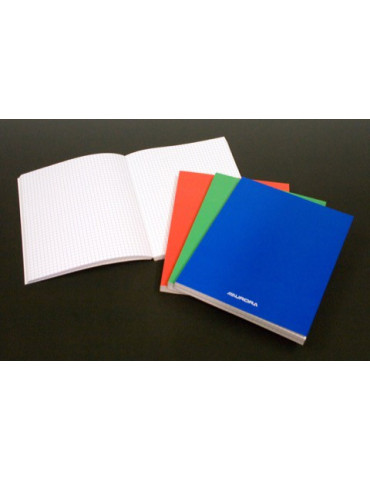 CAHIER 240PAGES Q5X5