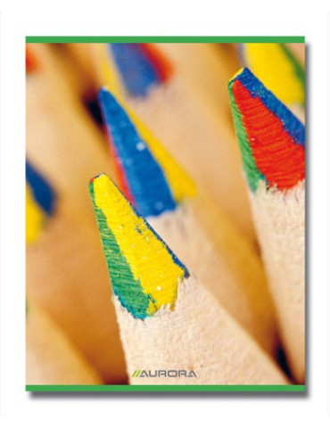 CAHIER DE DESSIN 24P 90G/M²