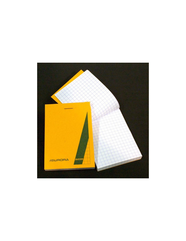 BL.NOTES 70GR 74X105 100F.Q5X5