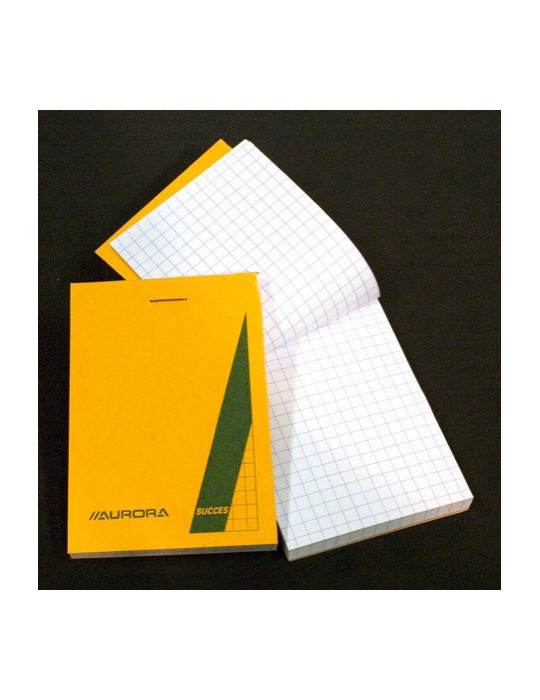 BL.NOTES 70GR 74X105 100F.Q5X5