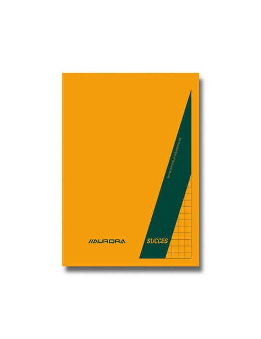 BL.NOTES 70GR 105X148 100F.Q5X5