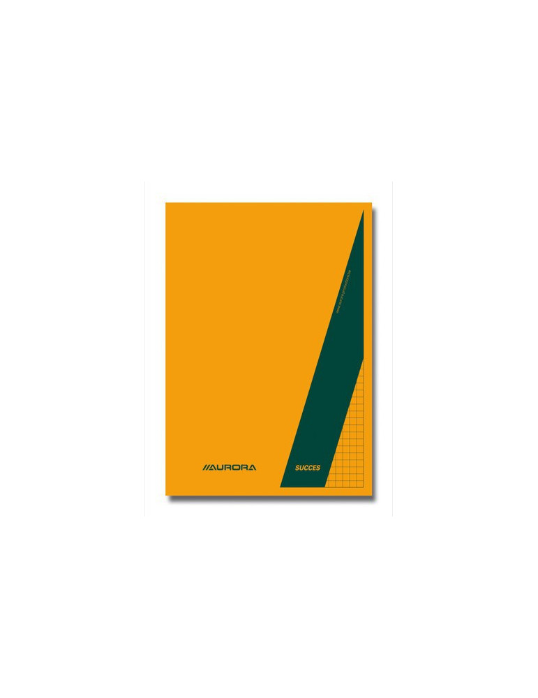 BL.NOTES 70GR 148X210 100F.Q5X5