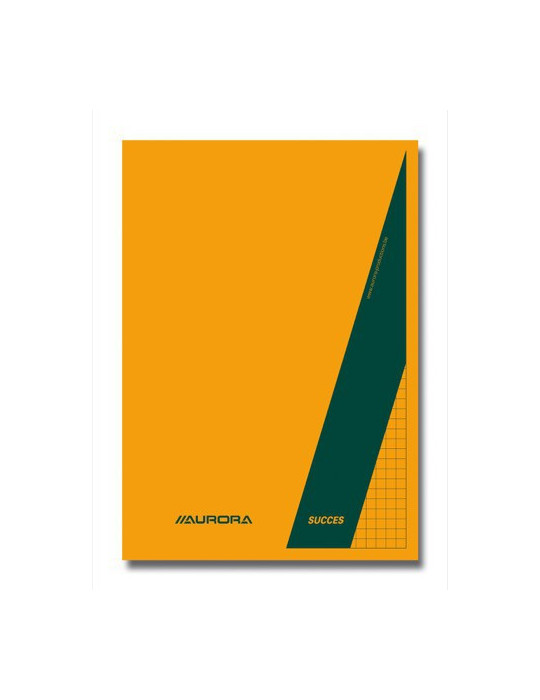 BL.NOTES 70GR 148X210 100F.Q5X5