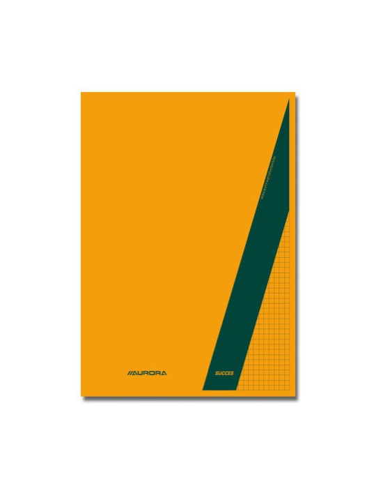 BL.NOTES 70GR A4 100FLLS Q5X5